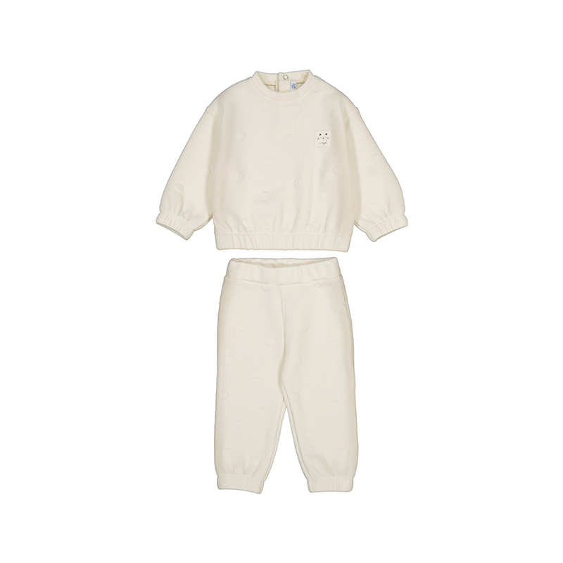 Спортивный Костюм MAYORAL