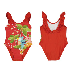 Купальник MAYORAL