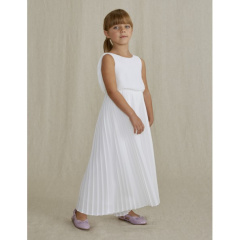 Комбинезон ABEL & LULA