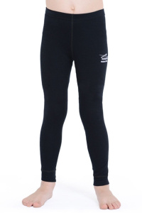 Штанишки детские NORVEG Soft