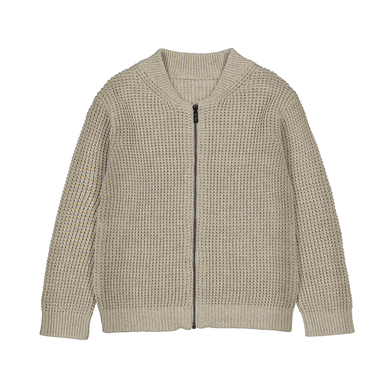 Кардиган MAYORAL