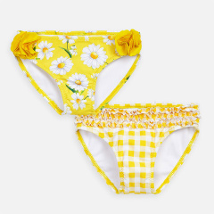 Плавки (2 ед) MAYORAL