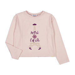 Джемпер MAYORAL