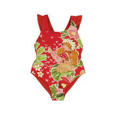 Купальник MAYORAL