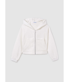 Куртка MAYORAL