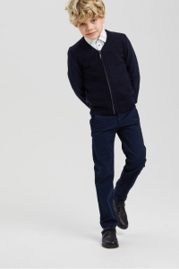 Кардиган SILVER SPOON