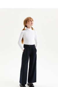 Брюки SILVER SPOON