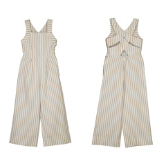 Комбинезон MAYORAL