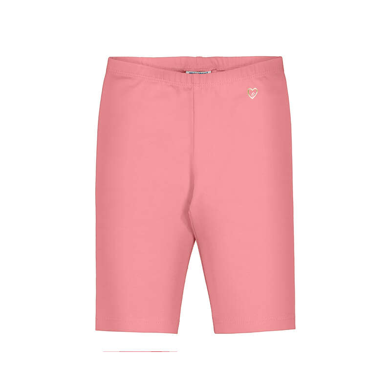 Леггинсы MAYORAL