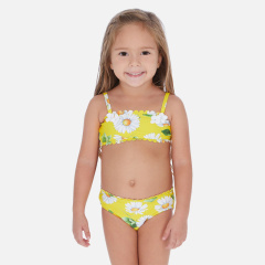 Купальник MAYORAL