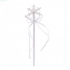 Волшебная палочка Символизм ANDERSEN