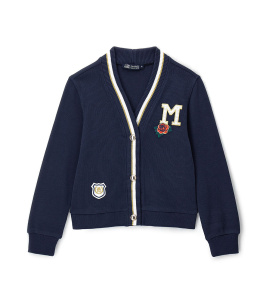 Кардиган ORIGINAL MARINES