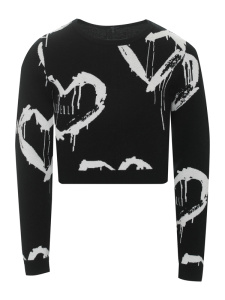 Лонгслив BORELLI