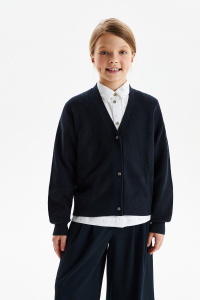 Кардиган SILVER SPOON