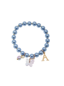 Браслет Мечтательность ANDERSEN