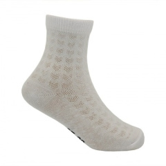 Носки LANSA белые