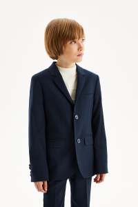 Пиджак Slim SILVER SPOON