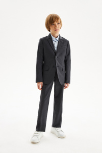 Пиджак Classic SILVER SPOON