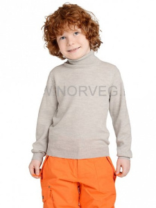 Свитер детский NORVEG Sweater Wool