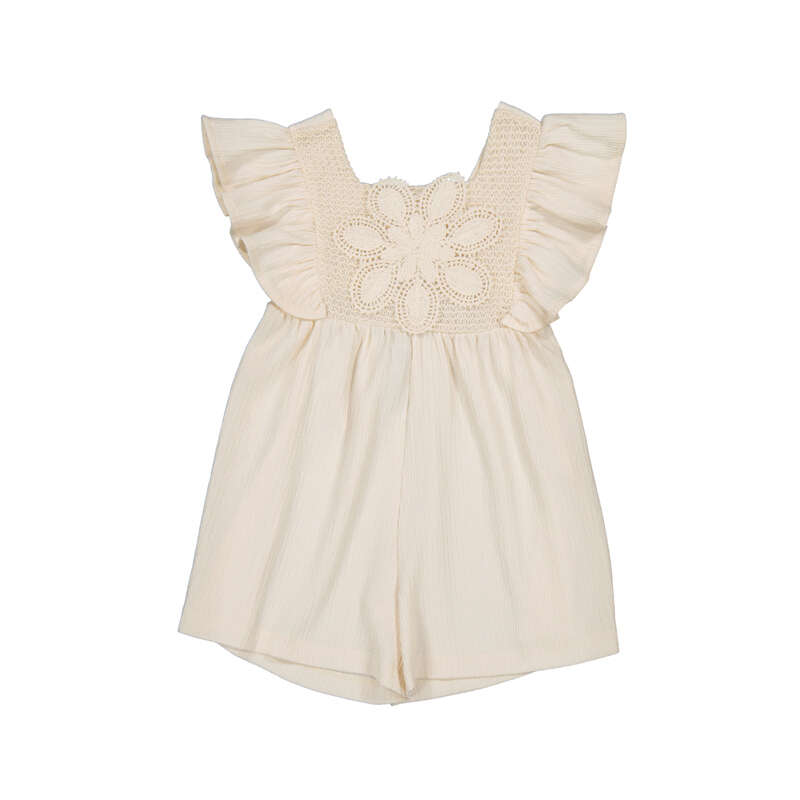 Полукомбинезон MAYORAL