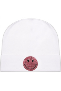 Шапка NOBLE PEOPLE