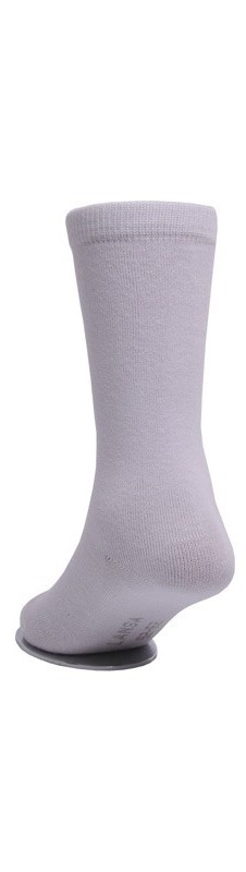 Гольфы LANSA бел