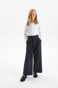 Брюки SILVER SPOON