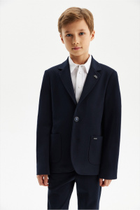 Пиджак SILVER SPOON Comfort