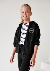 Толстовка MAYORAL