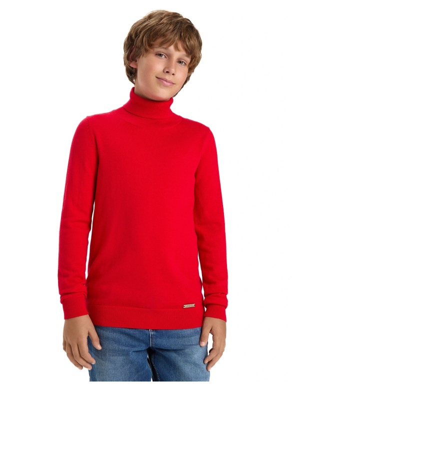 Свитер детский NORVEG