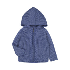 Кардиган MAYORAL