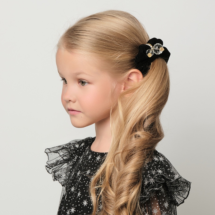 Резинка Осенний бал ANDERSEN