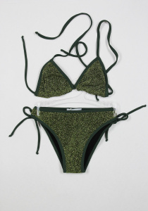 Купальник FUN&FUN