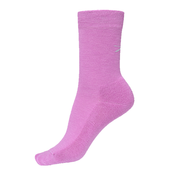 Носки NORVEG Soft Merino Wool