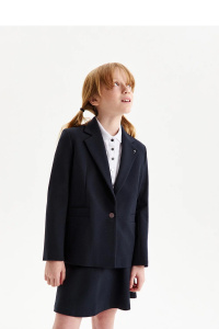 Жакет SILVER SPOON