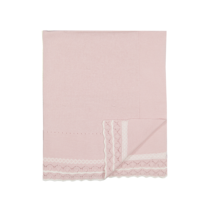 Одеяло MAYORAL