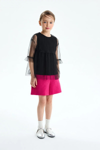 Шорты SILVER SPOON