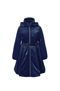 Пальто SILVER SPOON