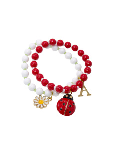 Браслет Безмятежность ANDERSEN