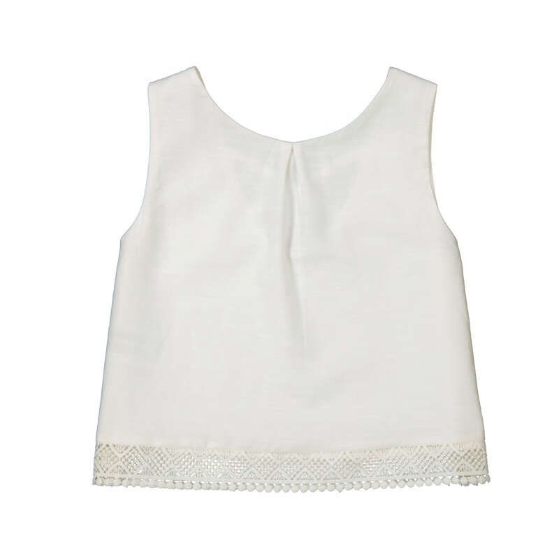 Блузка MAYORAL