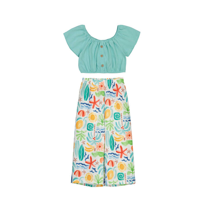 К-Кт:брюки,Фуфайка MAYORAL