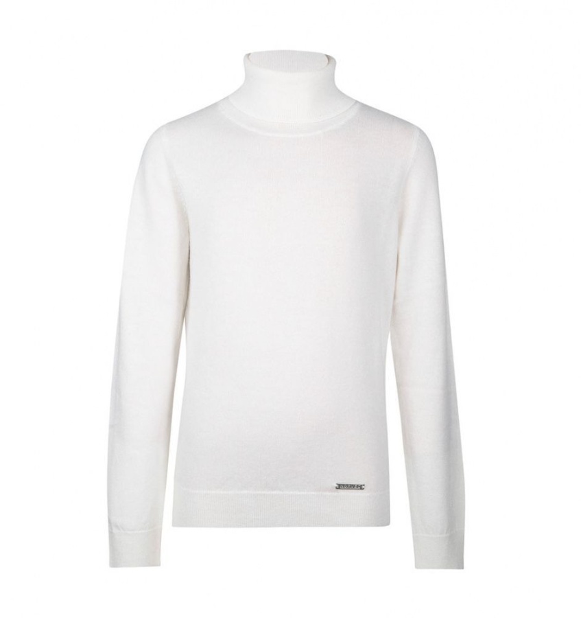 Свитер детский NORVEG