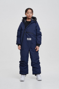 Комбинезон BASK