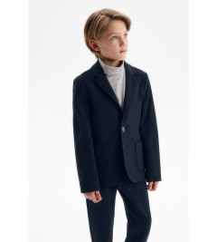 Пиджак Comfort SILVER SPOON