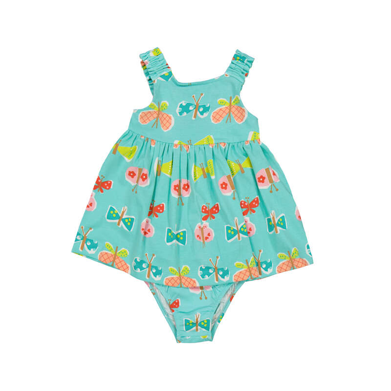 Платье MAYORAL