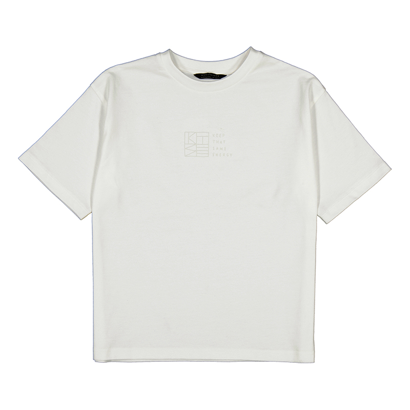 Рубашка-Поло MAYORAL