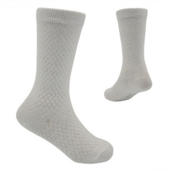 Гольфы LANSA бел