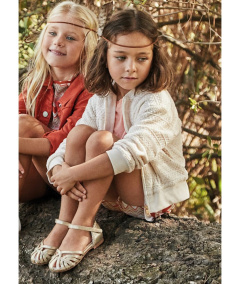 Кардиган MAYORAL