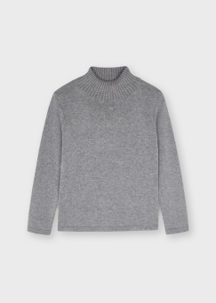 Водолазка MAYORAL