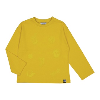 Джемпер MAYORAL